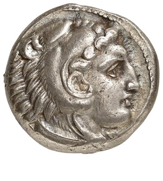 alexander-the-great-berlin