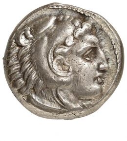 alexander-the-great-berlin