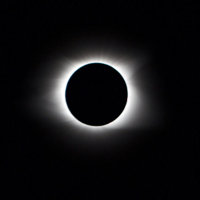 august-21-2017-eclipse