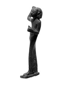 Publishing Israel Archaeology Digs