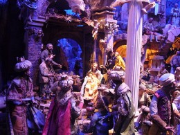 naples-presepio-rome